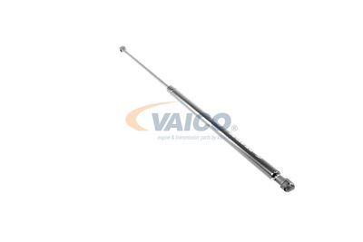 AMORTIZOR PORTBAGAJ VAICO V460242 45