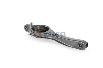 LENKER RADAUFHäNGUNG VAICO V250858 40