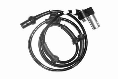 датчик, обороти на колелото VEMO V50-72-0008