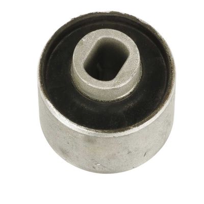 LAGERUNG LENKER GATES AWS2053 71