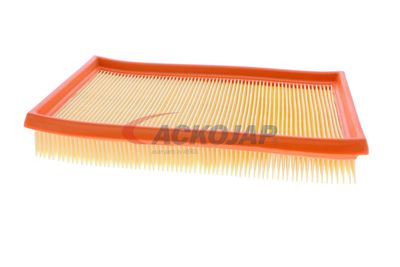 FILTRU AER ACKOJA A640405 36