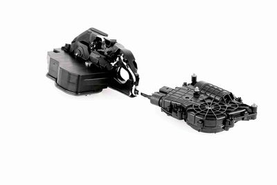 TüRSCHLOSS VEMO V20850017 7