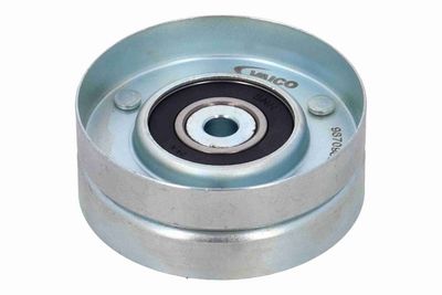 UMLENK-/FüHRUNGSROLLE KEILRIPPENRIEMEN VAICO V101811 3