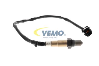 SONDA LAMBDA VEMO V53760011 45