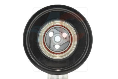 CUPLA MAGNETICA CLIMATIZARE ACAUTO AC06DN48 3