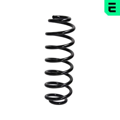 ARC SPIRAL OPTIMAL AF4896 2