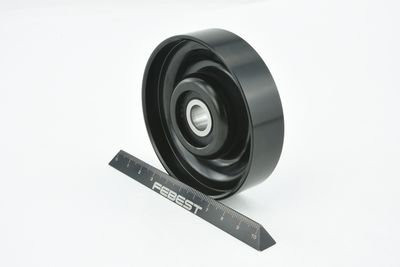 ROLA INTINZATOR CUREA TRANSMISIE FEBEST 1287ACC 9