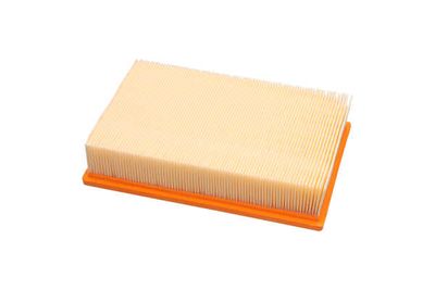 FILTRU AER AMC Filter CA305 23