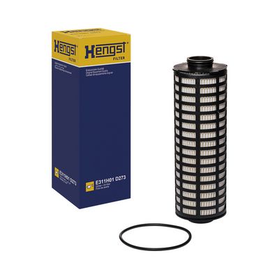 Vorschau Ölfilter Ansicht 2