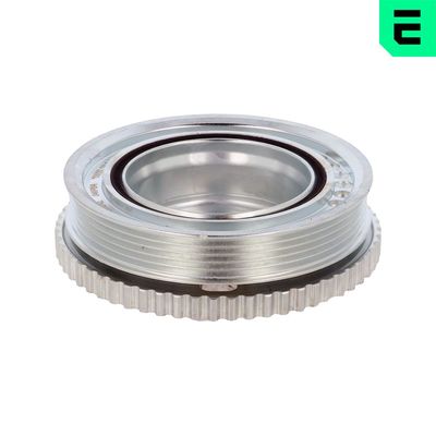 FULIE CUREA ARBORE COTIT OPTIMAL F78065 1