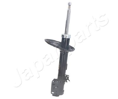 Shock Absorber MM-20064