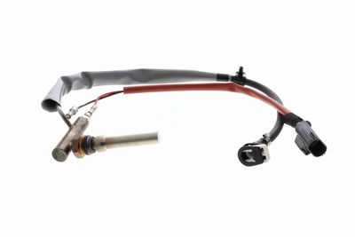 EINSPRITZEINHEIT RUß-/PARTIKELFILTERREGENERATION VEMO V25670003 1