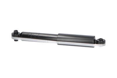 AMORTIZOR Kavo Parts SSA10112 11