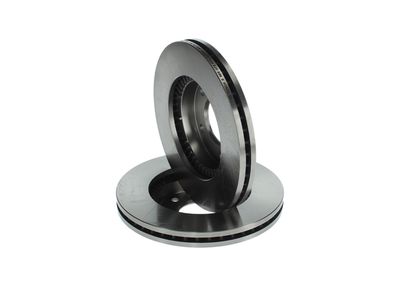 DISC FRANA BOSCH 0986479016 9