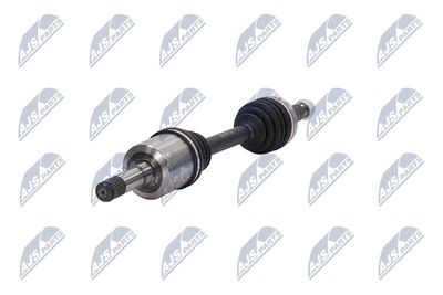 PLANETARA NTY NPWPL034 36