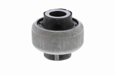 LAGERUNG LENKER VAICO V220401 3