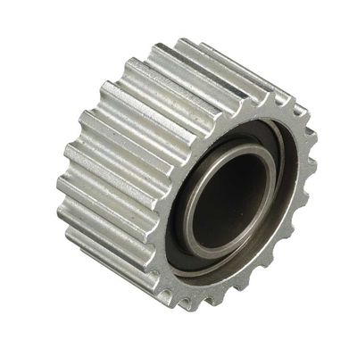 UMLENK-/FüHRUNGSROLLE ZAHNRIEMEN GATES T41236 36