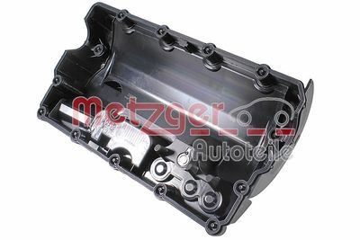 ZYLINDERKOPFHAUBE METZGER AUTOTEILE 2389216 1