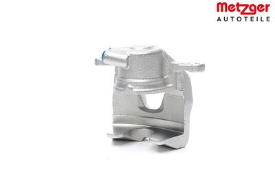 BREMSSATTEL METZGER AUTOTEILE 6261741 23