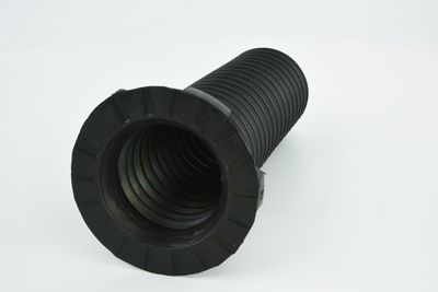 CAPAC PROTECTIE/BURDUF AMORTIZOR FEBEST HSHBREFR 17