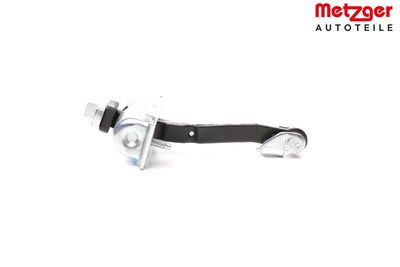 FIXARE USA METZGER AUTOTEILE 2312015 2