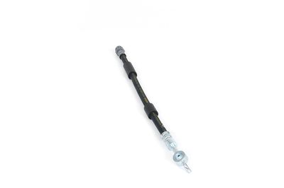 BREMSSCHLAUCH BOSCH 1987481952 22