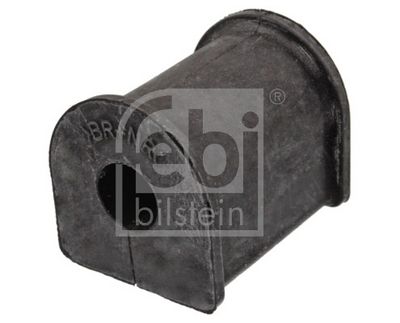 BUCSA BARA STABILIZATOARE FEBI BILSTEIN 41446