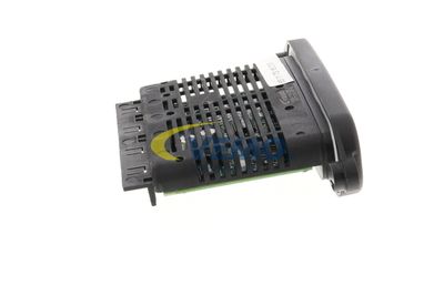 UNITATE DE CONTROL LUMINI VEMO V20730231 47