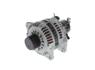 GENERATOR / ALTERNATOR BOSCH 1986A01188 25