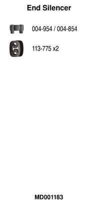 TOBA ESAPAMENT FINALA FA1 MD001183