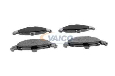 BREMSBELAGSATZ SCHEIBENBREMSE VAICO V408024 58