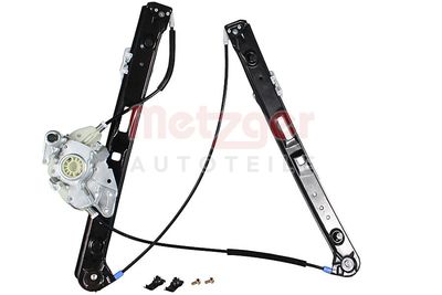 FENSTERHEBER METZGER AUTOTEILE 2160061 1