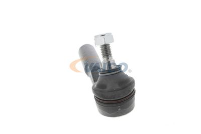 SPURSTANGENKOPF VAICO V401320 45