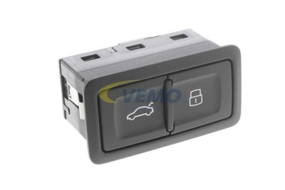 COMUTATOR DESCHIDERE HAION VEMO V10730430 57