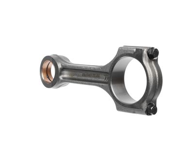 BIELA ET ENGINETEAM OM0033 5