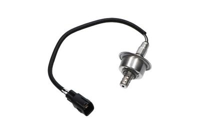 SONDA LAMBDA Kavo Parts EOS9063 26