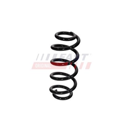 ARC SPIRAL FAST FT01865 3