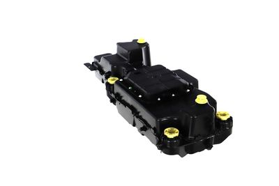 UNITATE REZERVOR INJECTIE ADITIV REMANTE 002024000009R 50