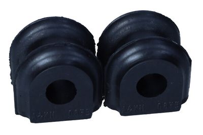 BUCSA BARA STABILIZATOARE