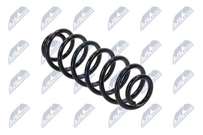 ARC SPIRAL NTY ASZWW057 32