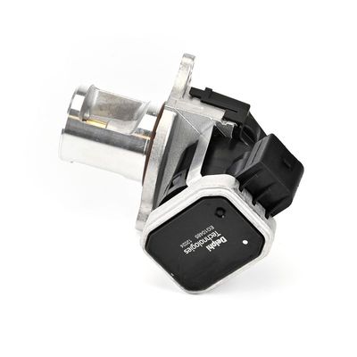 AGR-VENTIL DELPHI EG1048512B1 2