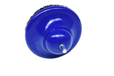 360 Grad Ansicht 12