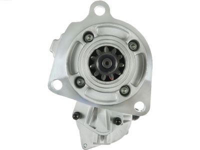 AS-PL Starter