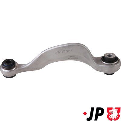 BRAT SUSPENSIE ROATA JP GROUP 1450202770