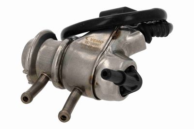 MODUL DOZARE INJECTIE ADITIV VEMO V10680034 3