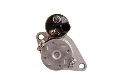 STARTER WALKER WST00316 2