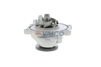 POMPă DE APă RăCIRE MOTOR VAICO V3050055 24