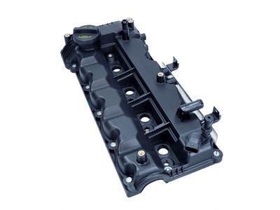 Couvercle de culasse MAXGEAR