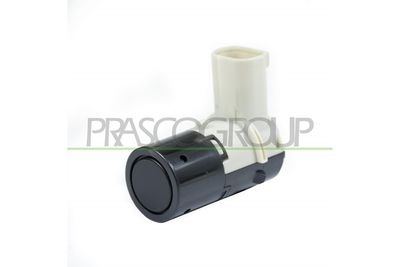 SENSOR AJUTOR PARCARE PRASCO LR0302902