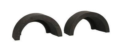 MONTAGEWERKZEUG GETRIEBELAGER KS TOOLS 4602523 22